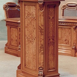 furniture CONFERENCE