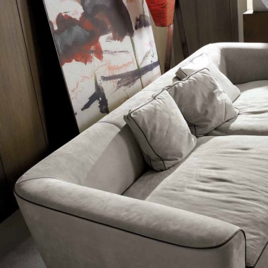 Living room (sofa set) My Luxury