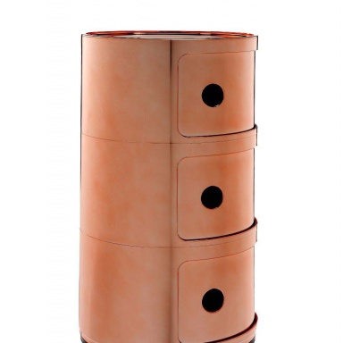 Bedside table Componibile