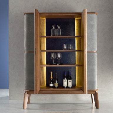 Dining room (dining set) My Luxury