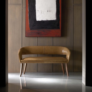 The Little Couch Family Sofa