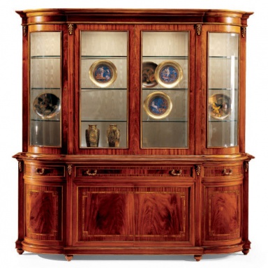 Sideboard Armando Rho