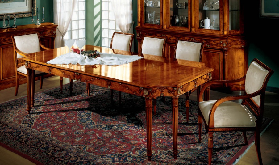 china folding dining table