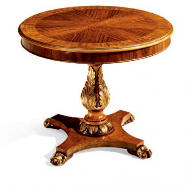 Coffee table Armando Rho