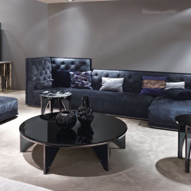 Modular sofa Napoleon