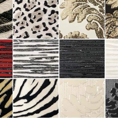 Kitchen (kitchen set) Creators of Emotions