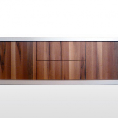 Cabinet kitchen Design