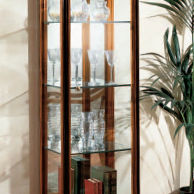 Showcase Armando Rho