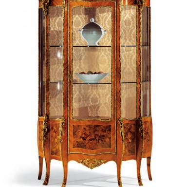 Sideboard Armando Rho