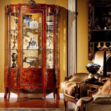 Sideboard Armando Rho