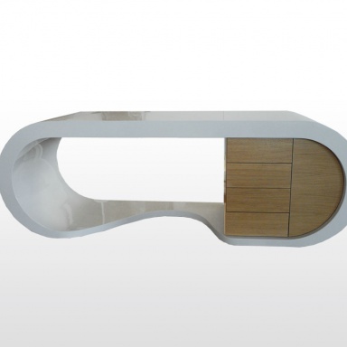 Cabinet kitchen Design