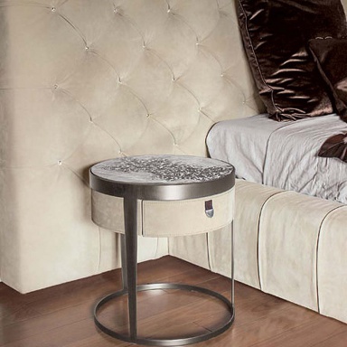 Bedside table Amadeus