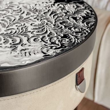 Bedside table Amadeus