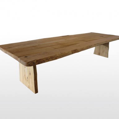 Dining table Design