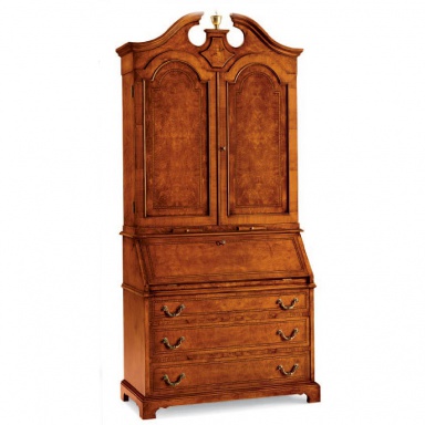 Secretaire Armando Rho