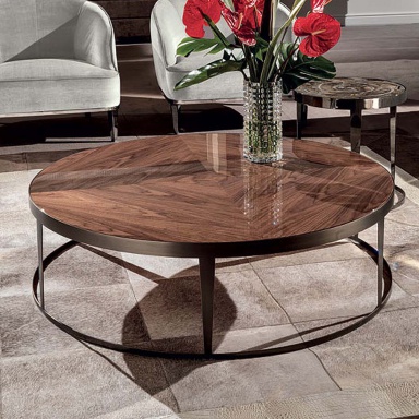 Coffee table Amadeus