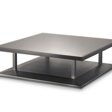 Coffee table Artu