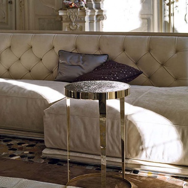 Coffee table Amadeus