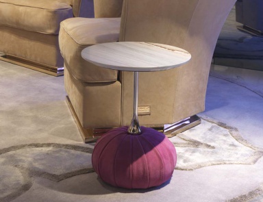 Coffee table Bag, Longhi