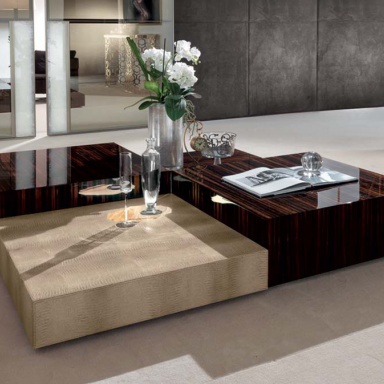 Coffee table Safir