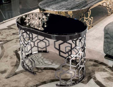 Coffee table Manfred, Longhi