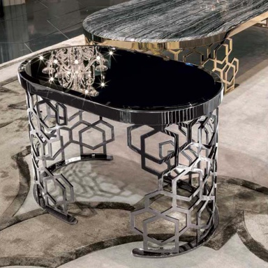 Coffee table Manfred