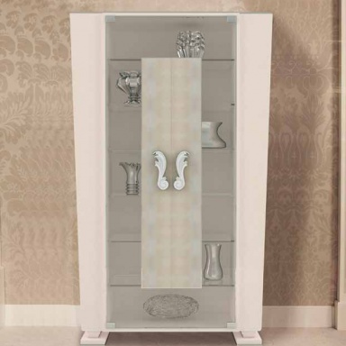 Showcase Art. M/5010