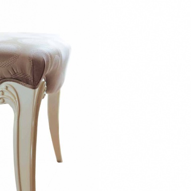 Dining room (dining set) Zanaboni