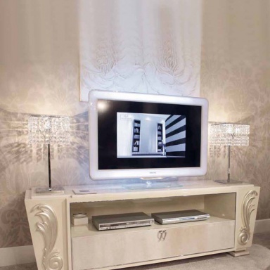 Cabinet for TV Art. M/5020