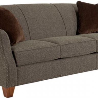 The Allison Sofa