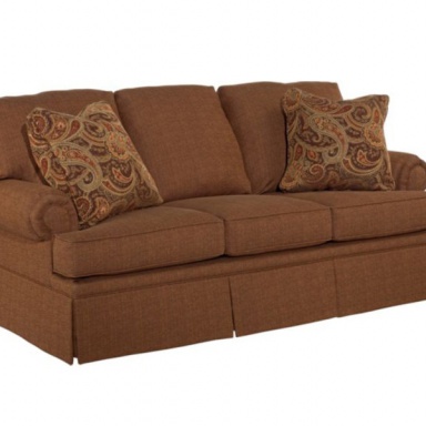 The Jenna Sofa