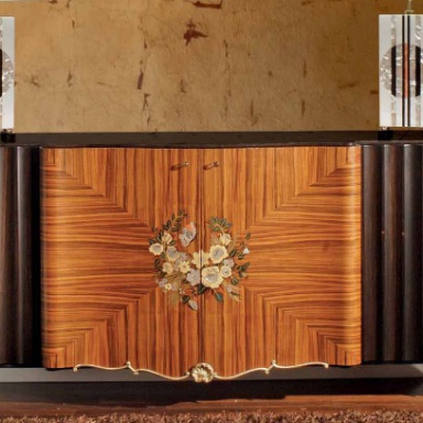 The Cabinet Art. F/4615