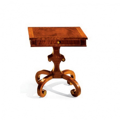 Coffee table Armando Rho