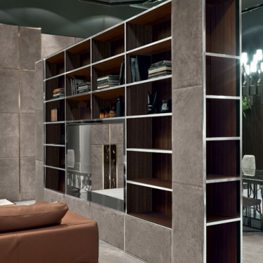 Modular system Lanus Middle