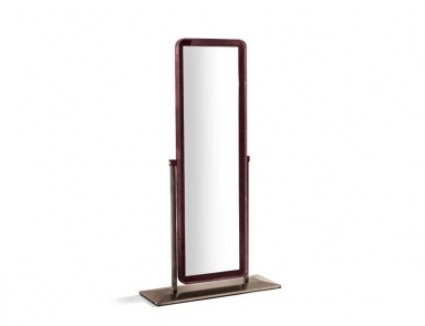 Outdoor mirror Isabelle, Longhi