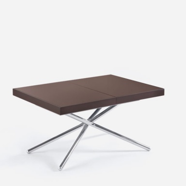 Dining table X-Move