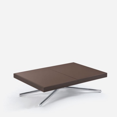 Dining table X-Move