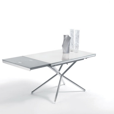 Dining table X-Move