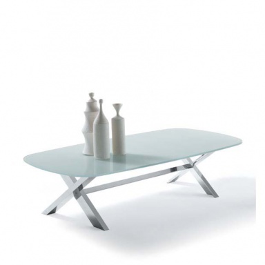 Coffee table Madison