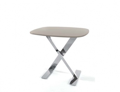 Madison coffee table, Longhi