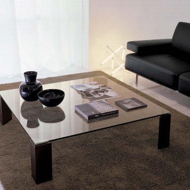 Coffee table PR.70