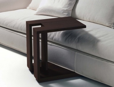 Coffee table ?oky, Longhi