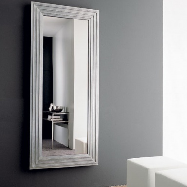 Mirror Decor