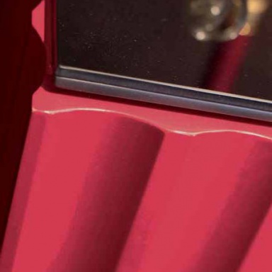 Cabinet bar Art. F/4620