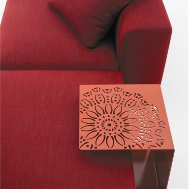 Insieme Sofa