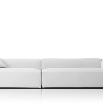 Insieme Sofa