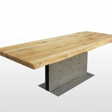 Dining table Design