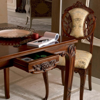 Dining room (dining set) Liberty