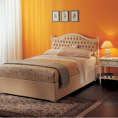 1-2 bed Matrimoniale