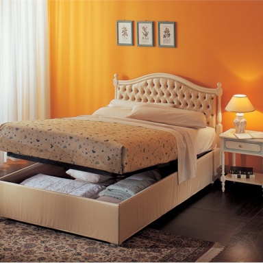 1-2 bed Matrimoniale